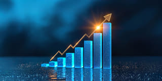 Supply and price dynamics affected by Bitcoin halving event
