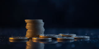 Transparency — clear and honest approach on the Reef Wertora trading platform