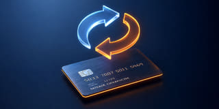 Quick, secure profit withdrawal at Reef Wertora — withdraw at any time