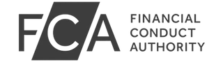 Certificate of regulatory compliance for Reef Wertora trading platform
