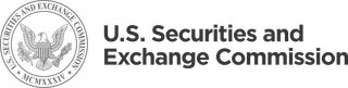 Approval seal from the security authority for Reef Wertora