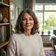 Emily Lawson, Operations Manager